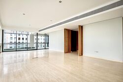 Hana (D10), Condominium #515662691